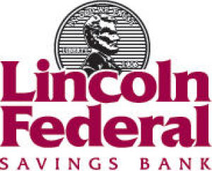 Lincoln Federal Savings Bank | Lincoln NE